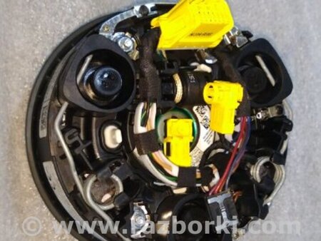 ФОТО Подушка безопасности для Audi (Ауди) A4 B8 - 8K2, 8K5 (08.2007-11.2015) Киев