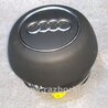 ФОТО Подушка безопасности для Audi (Ауди) A4 B8 - 8K2, 8K5 (08.2007-11.2015) Киев