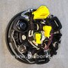 ФОТО Подушка безопасности для Audi (Ауди) A4 B8 - 8K2, 8K5 (08.2007-11.2015) Киев