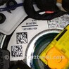 ФОТО Подушка безопасности для Audi (Ауди) A4 B8 - 8K2, 8K5 (08.2007-11.2015) Киев