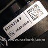 ФОТО Подушка безопасности для Audi (Ауди) A4 B8 - 8K2, 8K5 (08.2007-11.2015) Киев