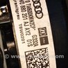ФОТО Подушка безопасности для Audi (Ауди) A4 B8 - 8K2, 8K5 (08.2007-11.2015) Киев