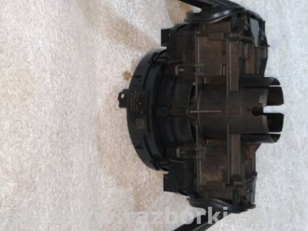 ФОТО Шлейф-лента подушки безопасности для Audi (Ауди) A4 B8 - 8K2, 8K5 (08.2007-11.2015) Киев