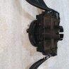 ФОТО Шлейф-лента подушки безопасности для Audi (Ауди) A4 B8 - 8K2, 8K5 (08.2007-11.2015) Киев