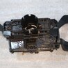 ФОТО Шлейф-лента подушки безопасности для Audi (Ауди) A4 B8 - 8K2, 8K5 (08.2007-11.2015) Киев