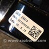 ФОТО Накладка на руль для Audi (Ауди) A4 B8 - 8K2, 8K5 (08.2007-11.2015) Киев