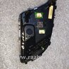 ФОТО Кнопки на руль для Audi (Ауди) A4 B8 - 8K2, 8K5 (08.2007-11.2015) Киев