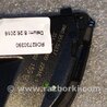 ФОТО Кнопки на руль для Audi (Ауди) A4 B8 - 8K2, 8K5 (08.2007-11.2015) Киев