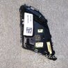 ФОТО Кнопки на руль для Audi (Ауди) A4 B8 - 8K2, 8K5 (08.2007-11.2015) Киев