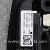 ФОТО Лепестки переключения передач для Audi (Ауди) A4 B8 - 8K2, 8K5 (08.2007-11.2015) Киев