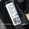 ФОТО Лепестки переключения передач для Audi (Ауди) A4 B8 - 8K2, 8K5 (08.2007-11.2015) Киев