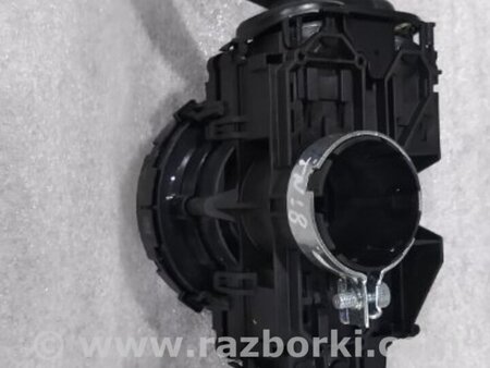 ФОТО Шлейф-лента подушки безопасности для Audi (Ауди) A4 B8 - 8K2, 8K5 (08.2007-11.2015) Киев