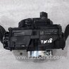 ФОТО Шлейф-лента подушки безопасности для Audi (Ауди) A4 B8 - 8K2, 8K5 (08.2007-11.2015) Киев
