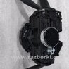 ФОТО Шлейф-лента подушки безопасности для Audi (Ауди) A4 B8 - 8K2, 8K5 (08.2007-11.2015) Киев