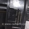 ФОТО Шлейф-лента подушки безопасности для Audi (Ауди) A4 B8 - 8K2, 8K5 (08.2007-11.2015) Киев