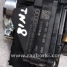 ФОТО Шлейф-лента подушки безопасности для Audi (Ауди) A4 B8 - 8K2, 8K5 (08.2007-11.2015) Киев
