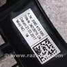 ФОТО Накладка на руль для Audi (Ауди) A4 B8 - 8K2, 8K5 (08.2007-11.2015) Киев
