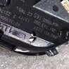 ФОТО Кнопки на руль для Audi (Ауди) A4 B8 - 8K2, 8K5 (08.2007-11.2015) Киев