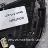 ФОТО Кнопки на руль для Audi (Ауди) A4 B8 - 8K2, 8K5 (08.2007-11.2015) Киев