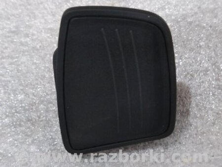 ФОТО Лепестки переключения передач для Audi (Ауди) A4 B8 - 8K2, 8K5 (08.2007-11.2015) Киев