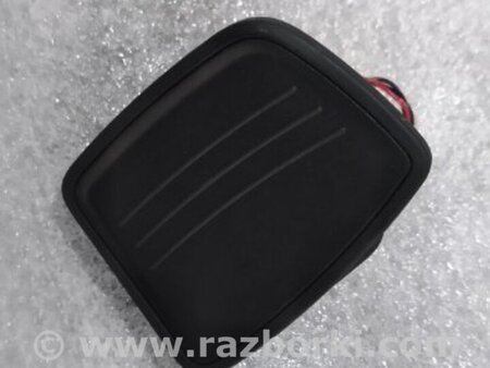 ФОТО Лепестки переключения передач для Audi (Ауди) A4 B8 - 8K2, 8K5 (08.2007-11.2015) Киев