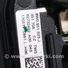 ФОТО Лепестки переключения передач для Audi (Ауди) A4 B8 - 8K2, 8K5 (08.2007-11.2015) Киев