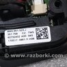 ФОТО Лепестки переключения передач для Audi (Ауди) A4 B8 - 8K2, 8K5 (08.2007-11.2015) Киев