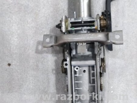 ФОТО Рулевая колонка для Audi (Ауди) A4 B8 - 8K2, 8K5 (08.2007-11.2015) Киев