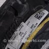 ФОТО Руль для Audi (Ауди) A4 B8 - 8K2, 8K5 (08.2007-11.2015) Киев