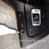 ФОТО Накладка на руль для Volkswagen Atlas/Teramont (2016-...) Киев