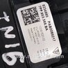 ФОТО Шлейф-лента подушки безопасности для Porsche Panamera Киев