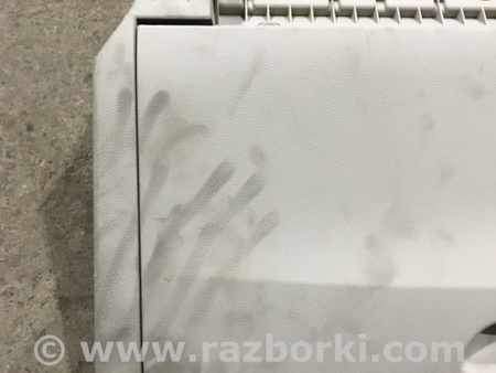ФОТО Бардачок для Audi (Ауди) A4 B8 - 8K2, 8K5 (08.2007-11.2015) Киев