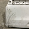 ФОТО Бардачок для Audi (Ауди) A4 B8 - 8K2, 8K5 (08.2007-11.2015) Киев