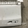 ФОТО Бардачок для Audi (Ауди) A4 B8 - 8K2, 8K5 (08.2007-11.2015) Киев