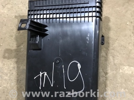 ФОТО Бардачок для Audi (Ауди) A4 B8 - 8K2, 8K5 (08.2007-11.2015) Киев