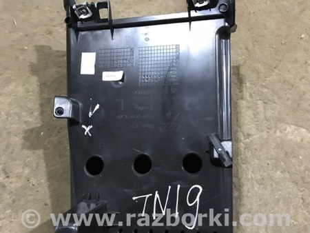 ФОТО Бардачок для Audi (Ауди) A4 B8 - 8K2, 8K5 (08.2007-11.2015) Киев