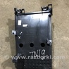 ФОТО Бардачок для Audi (Ауди) A4 B8 - 8K2, 8K5 (08.2007-11.2015) Киев