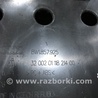 ФОТО Бардачок для Audi (Ауди) A4 B8 - 8K2, 8K5 (08.2007-11.2015) Киев
