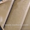 ФОТО Решетка вентиляционная для Porsche Macan Киев