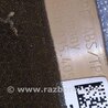 ФОТО Крышка динамика для Porsche Macan Киев
