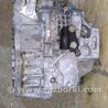 ФОТО АКПП (коробка автомат) для Volkswagen Atlas/Teramont (2016-...) Киев