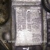 ФОТО АКПП (коробка автомат) для Volkswagen Atlas/Teramont (2016-...) Киев