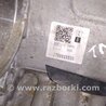 ФОТО АКПП (коробка автомат) для Volkswagen Atlas/Teramont (2016-...) Киев