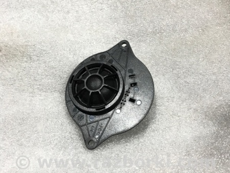 ФОТО Динамик для Audi (Ауди) A4 B8 - 8K2, 8K5 (08.2007-11.2015) Киев