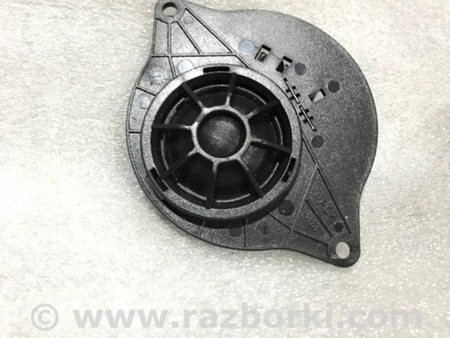 ФОТО Динамик для Audi (Ауди) A4 B8 - 8K2, 8K5 (08.2007-11.2015) Киев