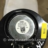 ФОТО Динамик для Audi (Ауди) A4 B8 - 8K2, 8K5 (08.2007-11.2015) Киев