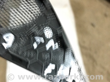 ФОТО Крышка динамика для Audi (Ауди) A4 B8 - 8K2, 8K5 (08.2007-11.2015) Киев