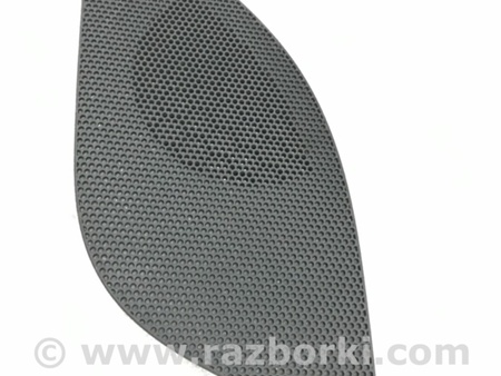 ФОТО Крышка динамика для Audi (Ауди) A4 B8 - 8K2, 8K5 (08.2007-11.2015) Киев