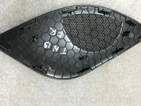 ФОТО Крышка динамика для Audi (Ауди) A4 B8 - 8K2, 8K5 (08.2007-11.2015) Киев