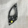 ФОТО Кронштейн для Audi (Ауди) A4 B8 - 8K2, 8K5 (08.2007-11.2015) Киев